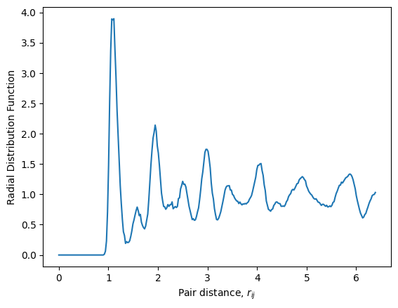 ../_images/0e3abb1fbd4bcab05e7d09c7b59b34517266324d5ff7fdbf1cf75cb90ee64aec.png